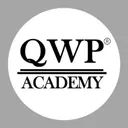 qwp logo