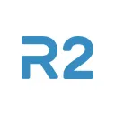 R2 Global logo