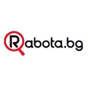 Rabota.bg logo