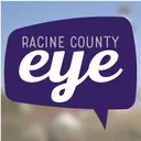 Racine logo