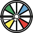 RADCLIFFE SCHOOL logo