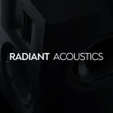 Radianta logo