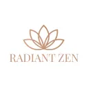 Radiantze logo