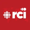 Radio-Canada logo