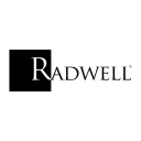 Radwell International logo