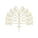 Raffles Hotels & Resorts logo