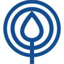 Raintree Systems logo