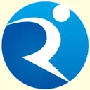 RaiZan Solutions logo