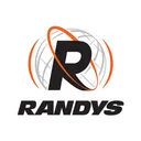Randys logo