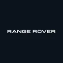 Range logo