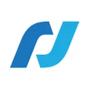 Rapid Response Monitoring logo