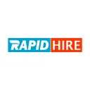 Rapidhire.com logo