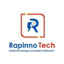 Rapinno Tech logo