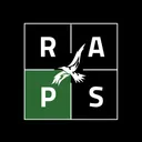 Rapoport Academy Public School logo
