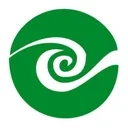 Rapport International logo