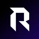 Rapptr Labs logo