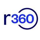 Rational 360 logo