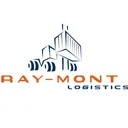 Ray-Mont Logistics logo