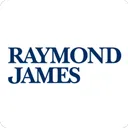Raymondjames logo