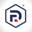 RDSolutions logo