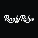 Ready Roles logo