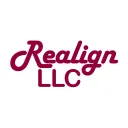 Realign LLC logo
