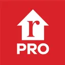 Realtor.com logo