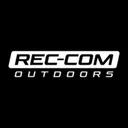 Rec-Com Outdoors logo