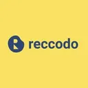 Recco logo