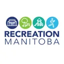 Recreation Manitoba logo