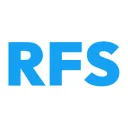 Recruiting From Scratch logo