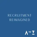 Recruitment Reimagined logo