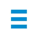 Recurrent Energy logo