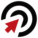 Red Arrow Marketing logo
