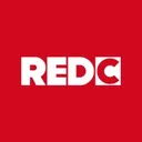Red C Marketing logo