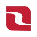 Red River logo