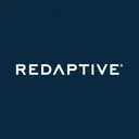 Redaptive logo