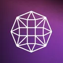 Redesign Health logo