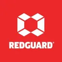 RedGuard logo