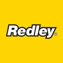 Redley logo