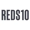 Reds10 logo