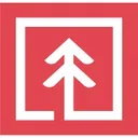 Redwood Software logo