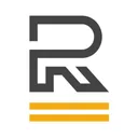 Reeves Construction Company logo