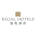 Regal logo