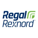 Regal Rexnord logo