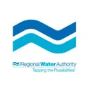 Regional Water Authority logo