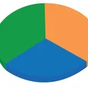 Regions Financial logo