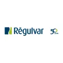 Regulvar Inc. logo