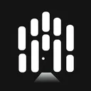 Reibar Marketing logo