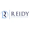 Reidy logo